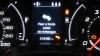 Fiat Tipo 1.4 T-Jet Gasolina/GLP Easy 88 kW (120 CV)