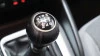 Fiat Tipo 1.4 T-Jet Gasolina/GLP Easy 88 kW (120 CV)