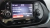 Fiat Tipo 1.4 T-Jet Gasolina/GLP Easy 88 kW (120 CV)