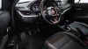 Fiat Tipo 1.4 T-Jet Gasolina/GLP Easy 88 kW (120 CV)