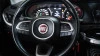 Fiat Tipo 1.4 T-Jet Gasolina/GLP Easy 88 kW (120 CV)