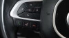 Fiat Tipo 1.4 T-Jet Gasolina/GLP Easy 88 kW (120 CV)