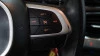 Fiat Tipo 1.4 T-Jet Gasolina/GLP Easy 88 kW (120 CV)