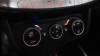 Fiat Tipo 1.4 T-Jet Gasolina/GLP Easy 88 kW (120 CV)
