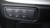 Fiat Tipo 1.4 T-Jet Gasolina/GLP Easy 88 kW (120 CV)