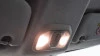 Fiat Tipo 1.4 T-Jet Gasolina/GLP Easy 88 kW (120 CV)