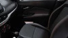Fiat Tipo 1.4 T-Jet Gasolina/GLP Easy 88 kW (120 CV)