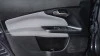 Fiat Tipo 1.4 T-Jet Gasolina/GLP Easy 88 kW (120 CV)