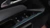 Fiat Tipo 1.4 T-Jet Gasolina/GLP Easy 88 kW (120 CV)