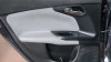 Fiat Tipo 1.4 T-Jet Gasolina/GLP Easy 88 kW (120 CV)