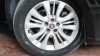 Fiat Tipo 1.4 T-Jet Gasolina/GLP Easy 88 kW (120 CV)