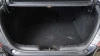 Fiat Tipo 1.4 T-Jet Gasolina/GLP Easy 88 kW (120 CV)