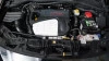 Fiat Tipo 1.4 T-Jet Gasolina/GLP Easy 88 kW (120 CV)