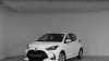 Toyota Yaris 1.5 120H Business Plus