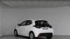 Toyota Yaris 1.5 120H Business Plus