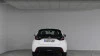 Toyota Yaris 1.5 120H Business Plus