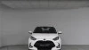 Toyota Yaris 1.5 120H Business Plus