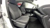 Toyota Yaris 1.5 120H Business Plus