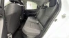 Toyota Yaris 1.5 120H Business Plus
