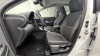 Toyota Yaris 1.5 120H Business Plus