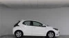 Toyota Yaris 1.5 120H Business Plus