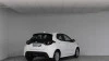Toyota Yaris 1.5 120H Business Plus