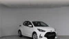 Toyota Yaris 1.5 120H Business Plus