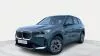 BMW iX1 xDrive30