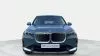 BMW iX1 xDrive30