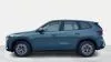 BMW iX1 xDrive30