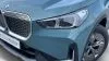 BMW iX1 xDrive30