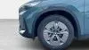 BMW iX1 xDrive30