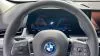 BMW iX1 xDrive30