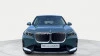 BMW iX1 xDrive30