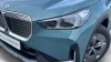 BMW iX1 xDrive30