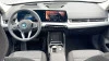 BMW iX1 xDrive30