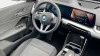 BMW iX1 xDrive30