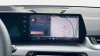BMW iX1 xDrive30