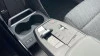 BMW iX1 xDrive30