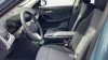 BMW iX1 xDrive30