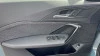 BMW iX1 xDrive30