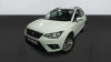 Seat Arona 1.0 TSI 81kW (110CV) Style Go Eco