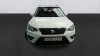 Seat Arona 1.0 TSI 81kW (110CV) Style Go Eco
