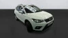Seat Arona 1.0 TSI 81kW (110CV) Style Go Eco