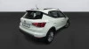 Seat Arona 1.0 TSI 81kW (110CV) Style Go Eco