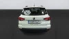Seat Arona 1.0 TSI 81kW (110CV) Style Go Eco