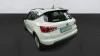 Seat Arona 1.0 TSI 81kW (110CV) Style Go Eco