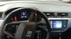 Seat Arona 1.0 TSI 81kW (110CV) Style Go Eco