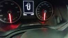 Seat Arona 1.0 TSI 81kW (110CV) Style Go Eco