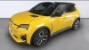 Renault 5 E-Tech Techno 110kW (150CV) Autonomía Confort